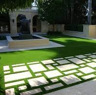 artificial-grass-collection-7